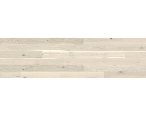 Panneaux de bois pour l''intérieur