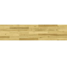 Parquet en bois de chêne