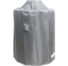 Housse de protection pour barbecues