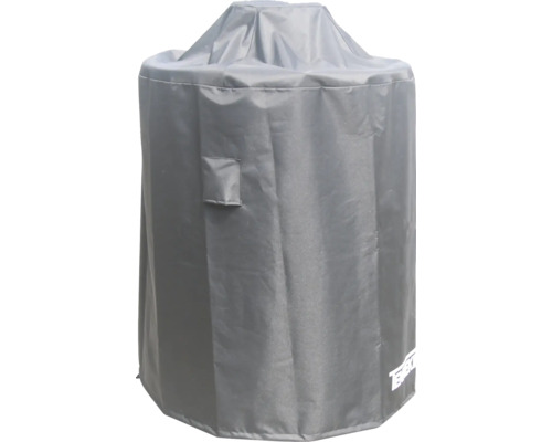 Housse de protection pour barbecues
