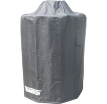 Housse de protection pour barbecue