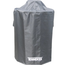 Housse pour barbecue de Tenneker