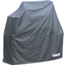 Housse de protection pour barbecue