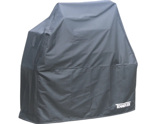 Grill Abdeckhaube
