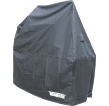 Housse de protection pour barbecue de Tenneker
