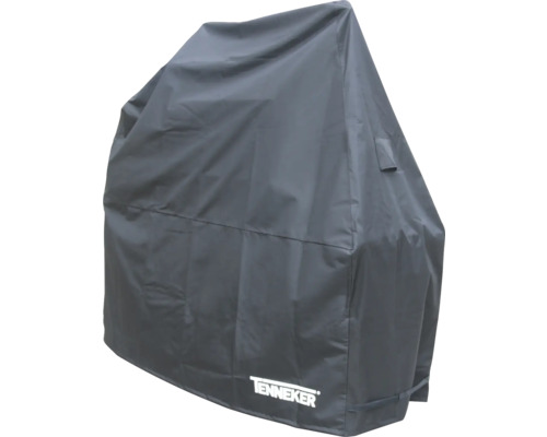 Housse de protection pour barbecue de Tenneker