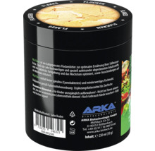 Arka Vita Flakes Flockenfutter für Zierfische in Dose