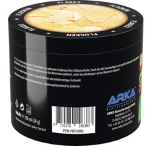 Arka Vita Flakes Zierfischfutter in Dose