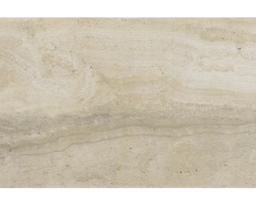 Travertin Natursteinfliese