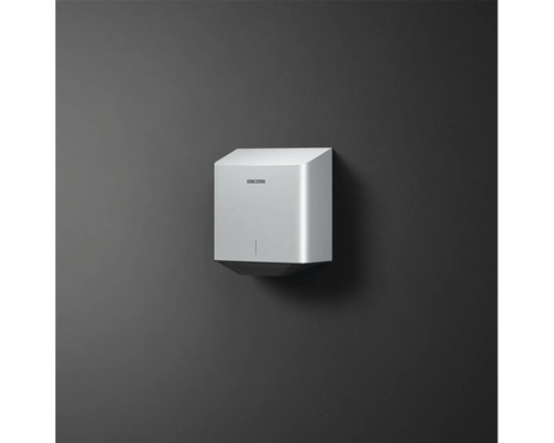 Papierhandtuchspender zur Wandmontage