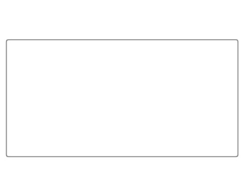 Leeres Bild für Platzhalter