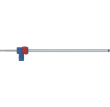 SDS-plus Betonbohrer Bosch EXPERT Ø 14 x 550 mm