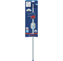 SDS-plus Betonbohrer Bosch EXPERT Ø 14 x 550 mm