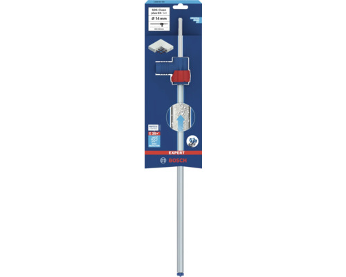 SDS-plus Betonbohrer Bosch EXPERT Ø 14 x 550 mm