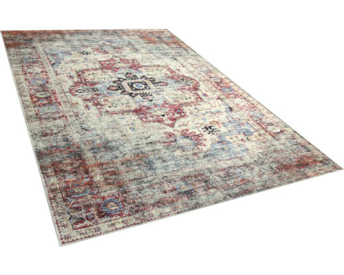 Teppich mit Muster