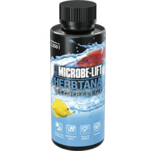 Microbe-Lift Herbtana Fischpflege für circa 2250 Liter