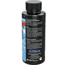 Arka Biotechnologie Aquarium Wasseraufbereiter