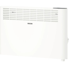 Logo Stiebel Eltron Convecteur CNS 50 Trend