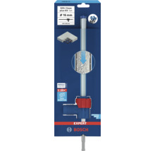 SDS-plus Betonbohrer Bosch EXPERT Ø 16 x 350 mm