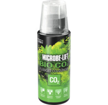 Microbe Lift Bio CO2 Engrais liquide pour environ 5750 litres