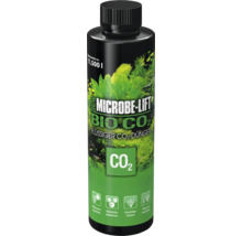 Microbe-Lift Bio CO2 engrais liquide pour environ 11500 litres