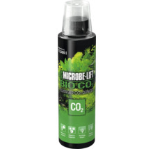Microbe Lift Bio CO2 Engrais liquide pour environ 11500 litres