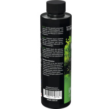 Engrais liquide bio à base de carbone pour aquariums d''eau douce, 236 millilitres
