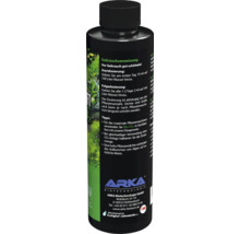 Bouteille d''engrais liquide pour plantes d''aquarium