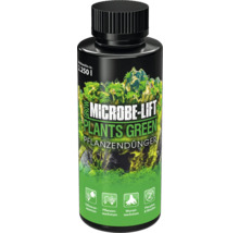 Microbe-Lift Plants Green Engrais pour plantes pour environ 2250 litres