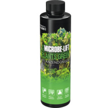 Microbe Lift Plants Green engrais pour plantes pour une portée d''environ 4500 litres