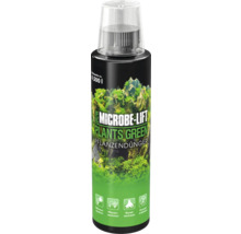 Microbe Lift Plants Green engrais pour plantes d''aquariums d''eau douce