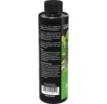Engrais liquide pour plantes aquatiques, flacon de 236 ml
