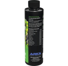 Engrais liquide pour plantes d''aquarium