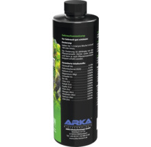 Engrais ARKA Biotoplankton Plantamin