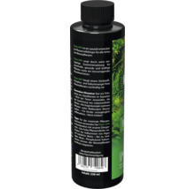 Engrais NPK pour plantes en bouteille de 236 millilitres