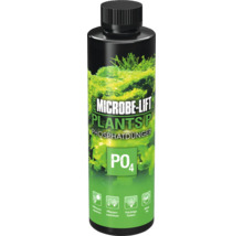 Microbe-Lift Plants P Engrais phosphaté en bouteille