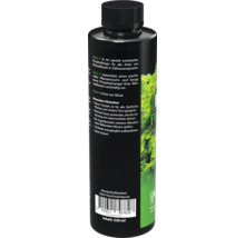 Bouteille d''engrais phosphaté pour plantes aquatiques en aquarium d''eau douce, 236 ml