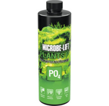 Microbe Lift Plants P engrais phosphaté pour aquariums d''eau douce