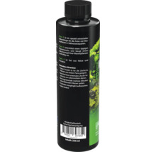 Bouteille d''engrais potassique pour aquarium d''eau douce d''une contenance de 236 millilitres