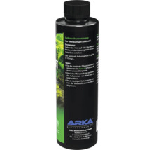 Arka Plants K Engrais de potassium dans une bouteille noire