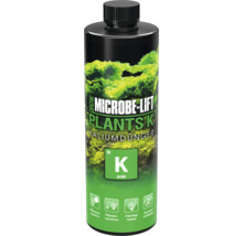 Microbe Lift Plants K Engrais potassique pour aquariums d''eau douce