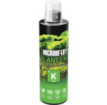 Microbe Lift Plants K engrais potassique en bouteille