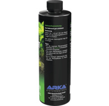Arka Biotechnologie Plants K Engrais potassique bouteille