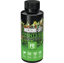 Microbe Lift Plants FE engrais ferreux pour aquariums d''eau douce