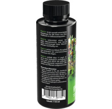 Engrais liquide pour plantes aquatiques en aquarium d''eau douce