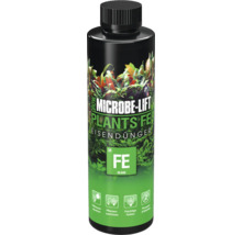 Microbe-Lift Plants FE Engrais ferreux pour aquariums d''eau douce