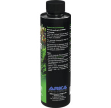 Bouteille Plants Fe engrais ferreux de Arka Biotechnologie