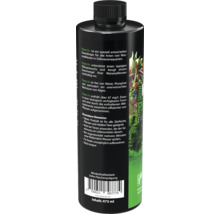 Engrais liquide pour plantes aquatiques en aquariums d''eau douce, 473 millilitres