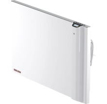 Convecteur mural Stiebel Eltron CND 100 79x50,4 cm 1000 watts