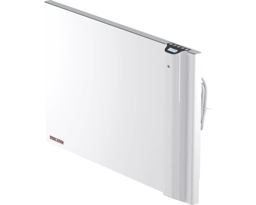 Convecteur mural Stiebel Eltron CND 100 79x50,4 cm 1000 watts